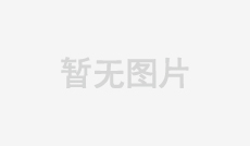 中華人民共和國(guó)商標(biāo)法